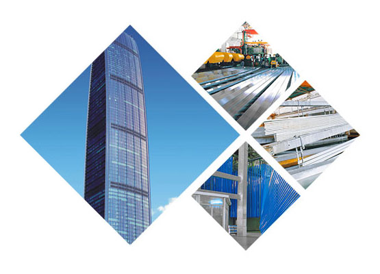 冠众机电公司品牌