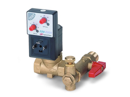 工程案例标题六