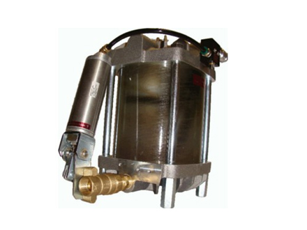 工程案例标题五