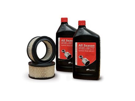 工程案例标题三