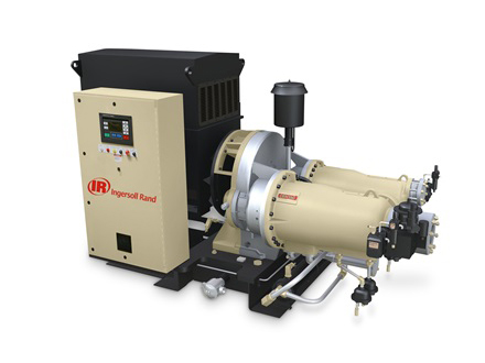 MSG® Centac® C400 离心空压机