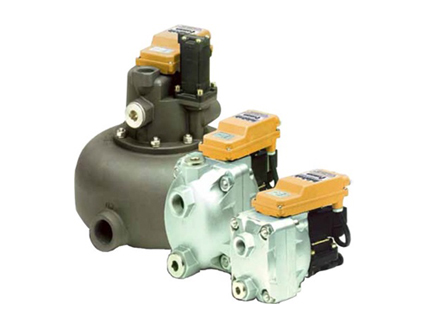 MSG® Centac® C700 离心空压机