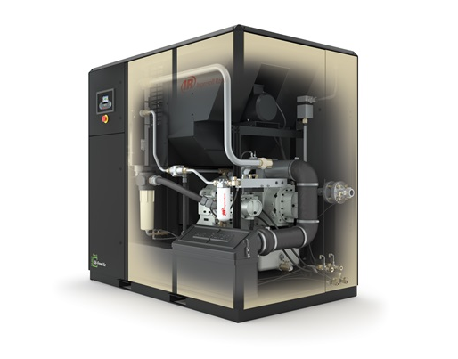 工程案例标题四